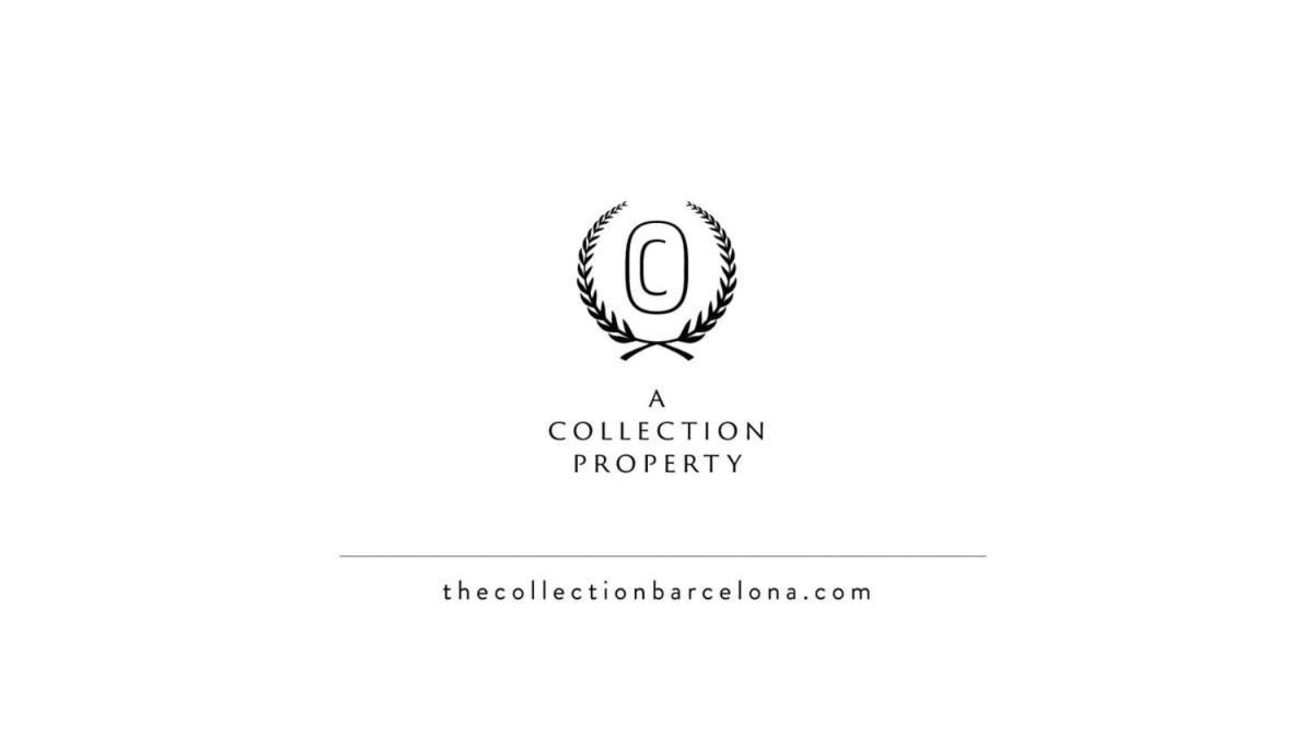 Apartamento Renovated 2bd In Parc Belleville Paris